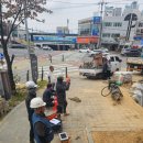 고원이앤씨 이미지