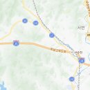 왕지제일공인중개사사무소 이미지