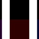 아이디아 이미지