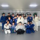 용인대 전주유도관 | 전주유도 전주 유도관에서 나만의 꿈을 키워보세요