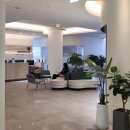 항플러스병원 이미지