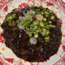 팀플 PC CAFE 이미지