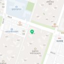 일광미래도시공인중개사사무소 이미지