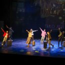 뮤지컬 ''세수'' 이미지