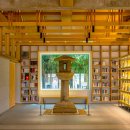 주식회사 현대수리조트 이미지