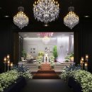 루시아호텔 이미지