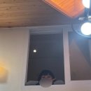 이천촌캉스 이미지