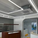 더글라스 방림점 이미지