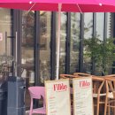 CU 연남파크점 이미지