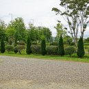 구리 한강 시민 공원 이미지