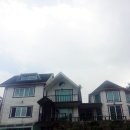 고북벨리 이미지