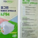 비케이상사 이미지