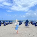 함덕파란집 | 제주 함덕해변 수영 파라솔 튜브 대여 가격 샤워장 화장실 위치 스노쿨링 수심 맛집