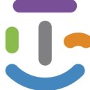 자율방범대 기본교육 이미지