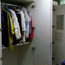 그집이야기 이미지