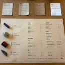 원월평유원지내 화장실 | [☕️] 대충유원지, 여유있는 날 혼자 가기 좋은 카페 &amp; 평일 방문 후기 (홍대/서교동)