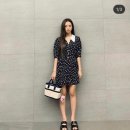 슬로우무드