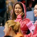 금미슈퍼