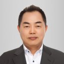 대우목화 공인중개사사무소 이미지