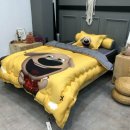 해피79하우스 이미지