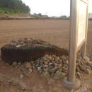 동일리-4 이미지