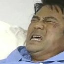 야인시대 당구클럽 이미지