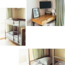 원 리조트모텔 이미지