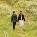 보은패션 이미지