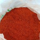 횡성단위농협 이미지