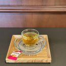 사임당로 106 | [강남] “준오헤어 강남우성점” 지유 수석 실장님의 여성스러운 긴머리 레이어드컷 추천