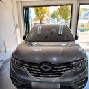 믿음 자동차 | &#34;광주 QM6 자동차유리교체 믿음이 생긴 ‘광주 메카자동차유리’ 실제 이용 후기&#34;