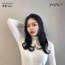 유림팔레트 이미지