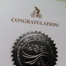 낙동강물문화관 이미지