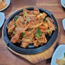 다미한식 이미지