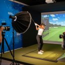 SG에코스크린골프 인천논현점 | 빔프로젝터 렌탈 스크린연습장 빔프로젝터 렌탈 추천