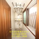 지우공인중개사사무소 이미지