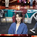 해원기획 이미지