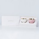 골드드림 이미지