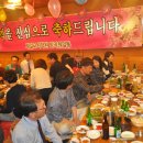 화서제일고시학원 이미지