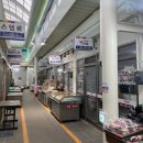 오천삼광시장 | [포항] 오천 문덕 백일 상차림 떡 답례품 떡 주문 ‘떡 하루’ 맛 후기