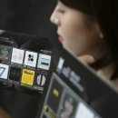 수산우체국 이미지