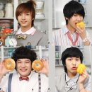 슈퍼주니어 해피 카카오 검색결과