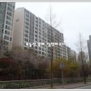 현대아파트(4차) 이미지