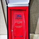 자동차정비산업기사(실기)과정 이미지