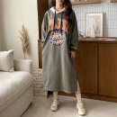 메이저핏 이미지