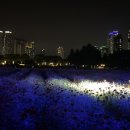 정원미용실 이미지