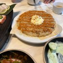 세븐일레븐 서울대샤로수 이미지