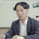 안석환 카카오 검색결과