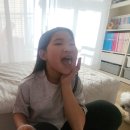 더달당