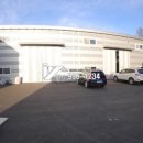 송재행정사 이미지